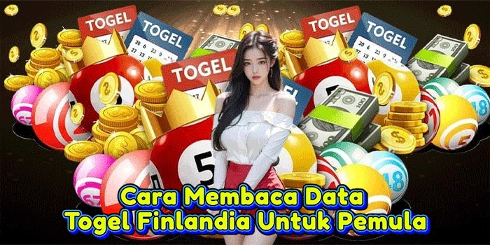 Cara Membaca Data Togel Finlandia Untuk Pemula